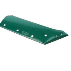 Леміш Kverneland PN100 KK073002